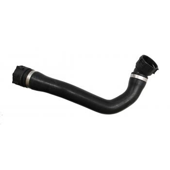 2016 BMW 328i GT xDrive Radiator Coolant Hose Lower - Primary Radiator To Thermostat Rein Automotive CHR0584 image 3 of 4