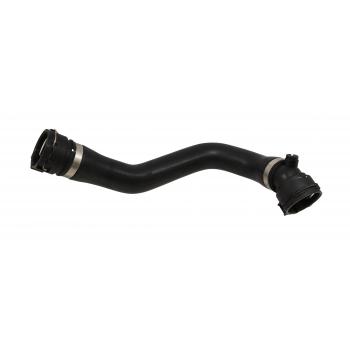 2016 BMW 328i GT xDrive Radiator Coolant Hose Lower - Primary Radiator To Thermostat Rein Automotive CHR0584 image 4 of 4