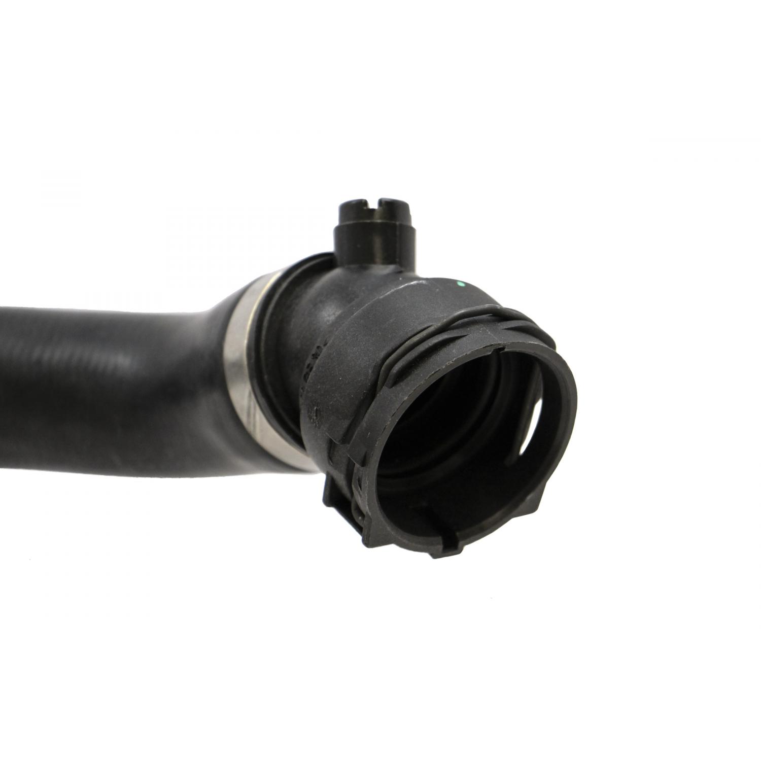 Rein Automotive CHR0584 Radiator Coolant Hose product image 9 of 10