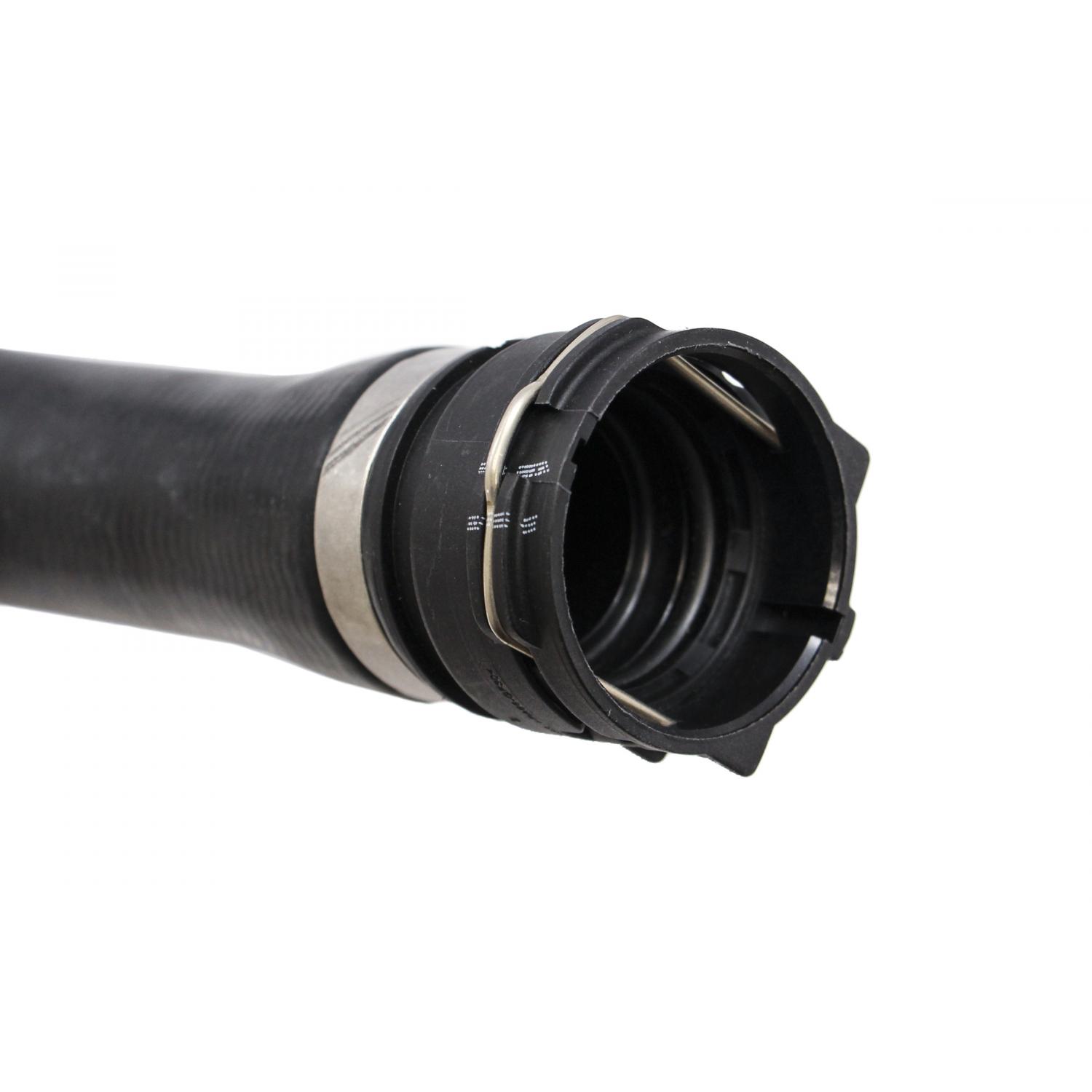 Rein Automotive CHR0584 Radiator Coolant Hose product image 10 of 10