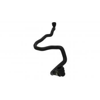 Rein Automotive CHR0585 Radiator Coolant Hose product image 5 of 9