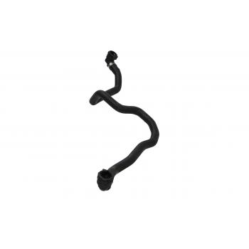 Rein Automotive CHR0585 Radiator Coolant Hose product image 6 of 9
