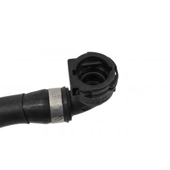 Rein Automotive CHR0585 Radiator Coolant Hose product image 9 of 9