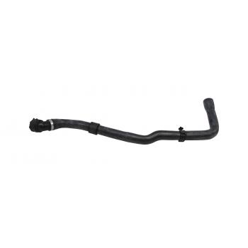 2006 Volkswagen Touareg Radiator Coolant Hose Upper Rein Automotive CHR0586 image 1 of 4