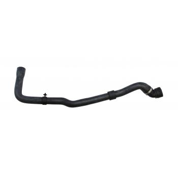 2006 Volkswagen Touareg Radiator Coolant Hose Upper Rein Automotive CHR0586 image 2 of 4