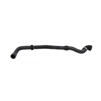 2006 Volkswagen Touareg Radiator Coolant Hose Upper Rein Automotive CHR0586 image 4 of 4