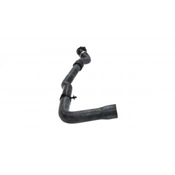 Rein Automotive CHR0586 Radiator Coolant Hose product image 5 of 9