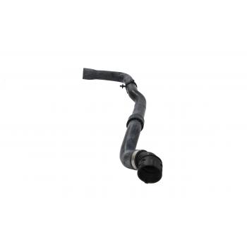 Rein Automotive CHR0586 Radiator Coolant Hose product image 6 of 9