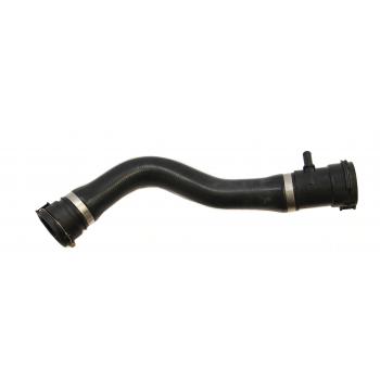 2016 BMW 328i GT xDrive Radiator Coolant Hose Upper - Main Radiator Rein Automotive CHR0590 image 2 of 4