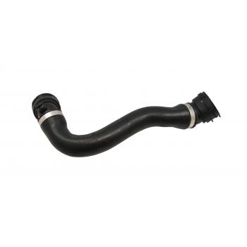 2015 BMW X3 Radiator Coolant Hose Lower Rein Automotive CHR0598 image 1 of 4