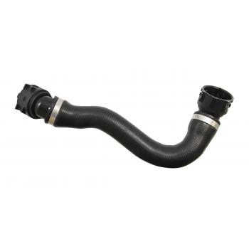 2015 BMW X3 Radiator Coolant Hose Lower Rein Automotive CHR0598 image 2 of 4