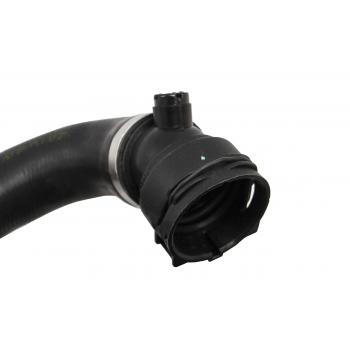 2015 BMW X3 Radiator Coolant Hose Lower Rein Automotive CHR0598 image 3 of 4