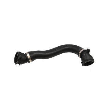 2015 BMW X3 Radiator Coolant Hose Lower Rein Automotive CHR0598 image 4 of 4