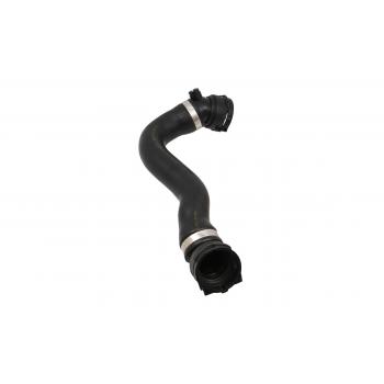 Rein Automotive CHR0598 Radiator Coolant Hose product image 5 of 9