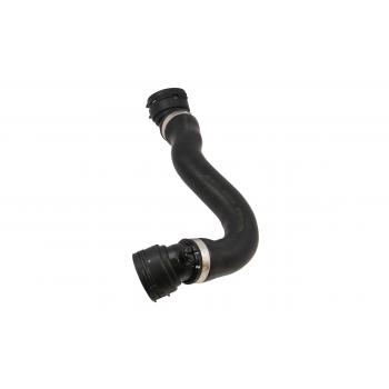 Rein Automotive CHR0598 Radiator Coolant Hose product image 6 of 9