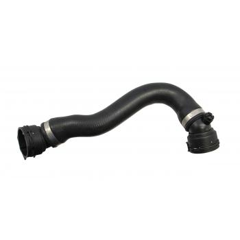 Rein Automotive CHR0598 Radiator Coolant Hose product image 7 of 9