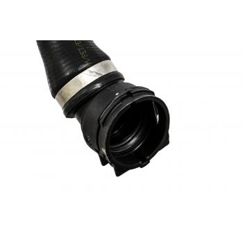 Rein Automotive CHR0598 Radiator Coolant Hose product image 8 of 9
