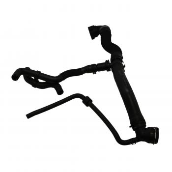 2013 Audi A3 Radiator Coolant Hose Upper Rein Automotive CHR0602 image 4 of 4