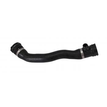 2015 BMW X3 Radiator Coolant Hose Upper Rein Automotive CHR0603 image 1 of 4