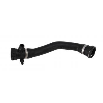 2015 BMW X3 Radiator Coolant Hose Upper Rein Automotive CHR0603 image 4 of 4