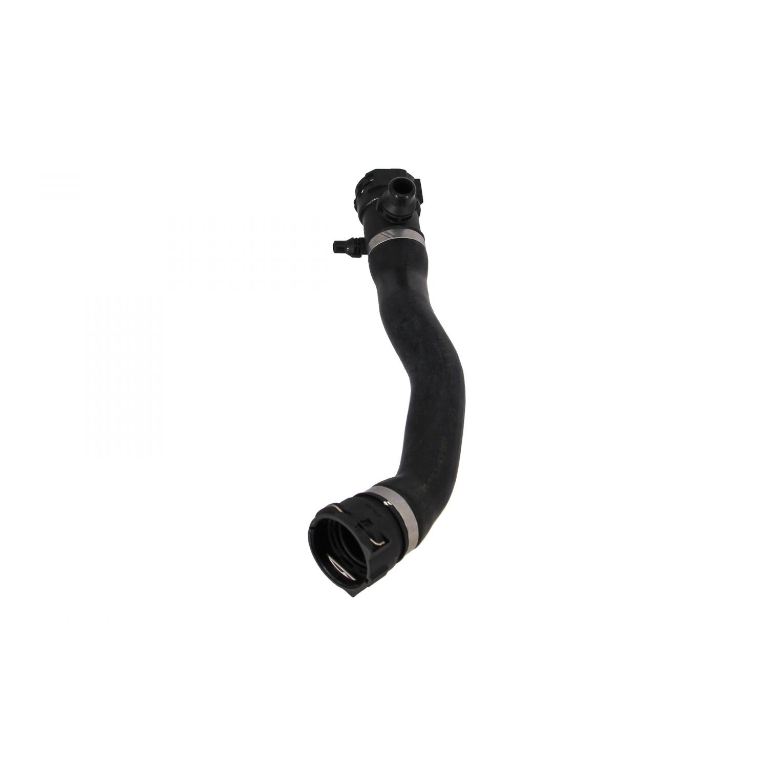 Rein Automotive CHR0603 - Radiator Coolant Hose Rein Automotive CHR0603 Radiator Coolant Hose product image 6 of 9