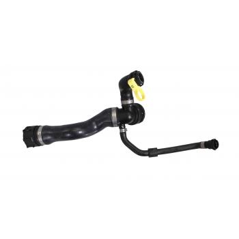 Rein Automotive CHR0604 Radiator Coolant Hose product image 11 of 13