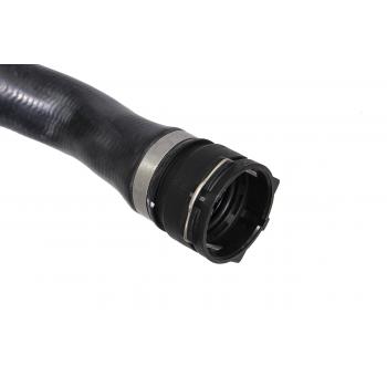 Rein Automotive CHR0604 Radiator Coolant Hose product image 12 of 13