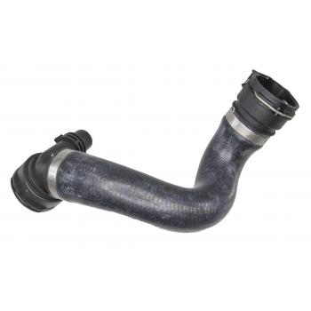 2013 BMW X5 Radiator Coolant Hose Lower Rein Automotive CHR0605 image 2 of 4
