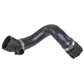 2013 BMW X5 Radiator Coolant Hose Lower Rein Automotive CHR0605 image 3 of 4