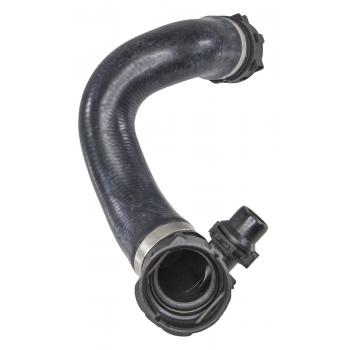 2013 BMW X5 Radiator Coolant Hose Lower Rein Automotive CHR0605 image 4 of 4