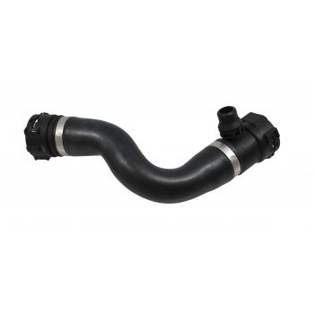 2015 BMW X3 Radiator Coolant Hose Upper Rein Automotive CHR0606 image 1 of 4