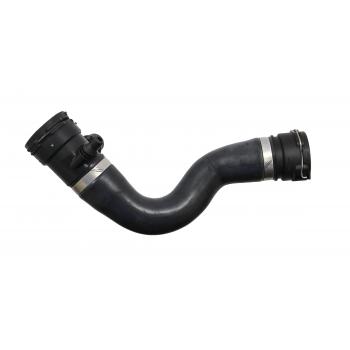 2015 BMW X3 Radiator Coolant Hose Upper Rein Automotive CHR0606 image 2 of 4