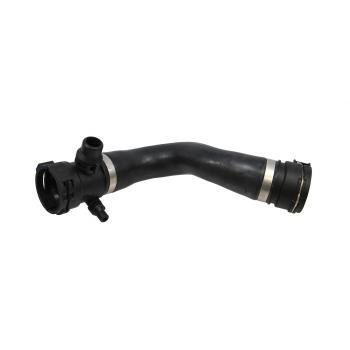 2015 BMW X3 Radiator Coolant Hose Upper Rein Automotive CHR0606 image 4 of 4