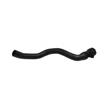 2015 Audi A5 Radiator Coolant Hose Lower - Radiator To Adapter Rein Automotive CHR0607 image 1 of 4