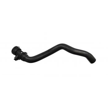 2015 Audi A5 Radiator Coolant Hose Lower - Radiator To Adapter Rein Automotive CHR0607 image 2 of 4