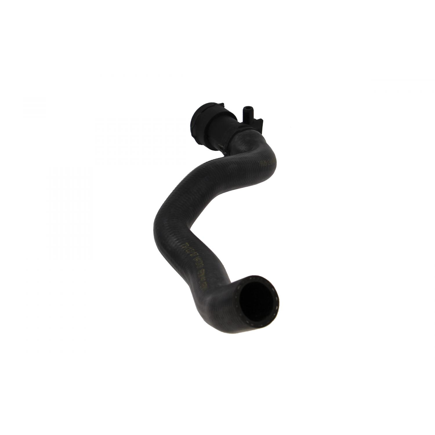 Rein Automotive CHR0607 Radiator Coolant Hose product image 6 of 9
