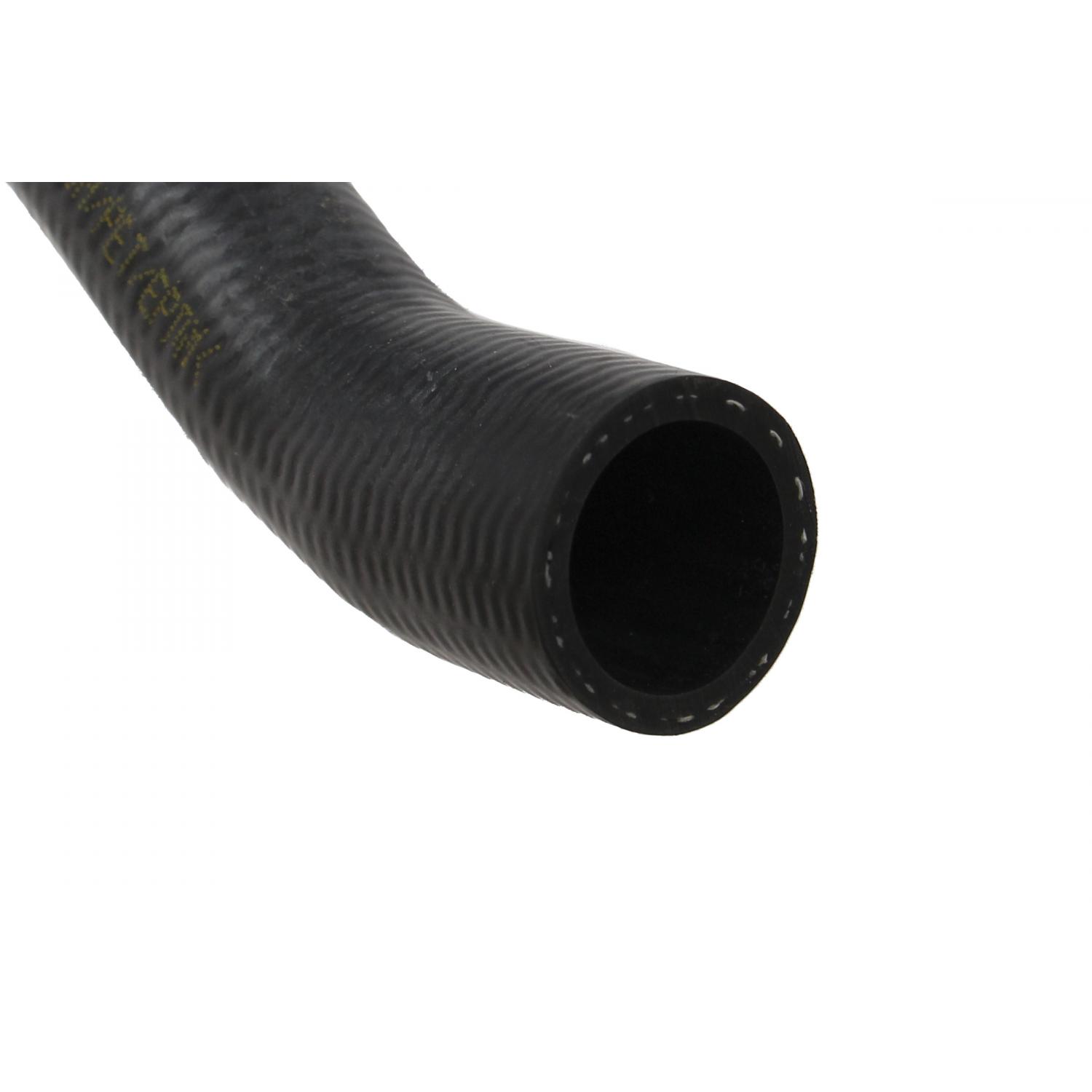 Rein Automotive CHR0607 Radiator Coolant Hose product image 8 of 9