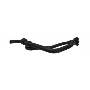 2006 Audi A4 Radiator Coolant Hose Lower Rein Automotive CHR0608 image 1 of 4