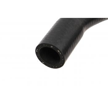 2006 Audi A4 Radiator Coolant Hose Lower Rein Automotive CHR0608 image 2 of 4