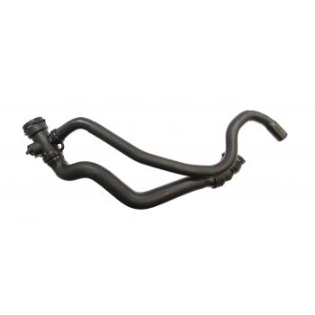 2006 Audi A4 Radiator Coolant Hose Lower Rein Automotive CHR0608 image 4 of 4