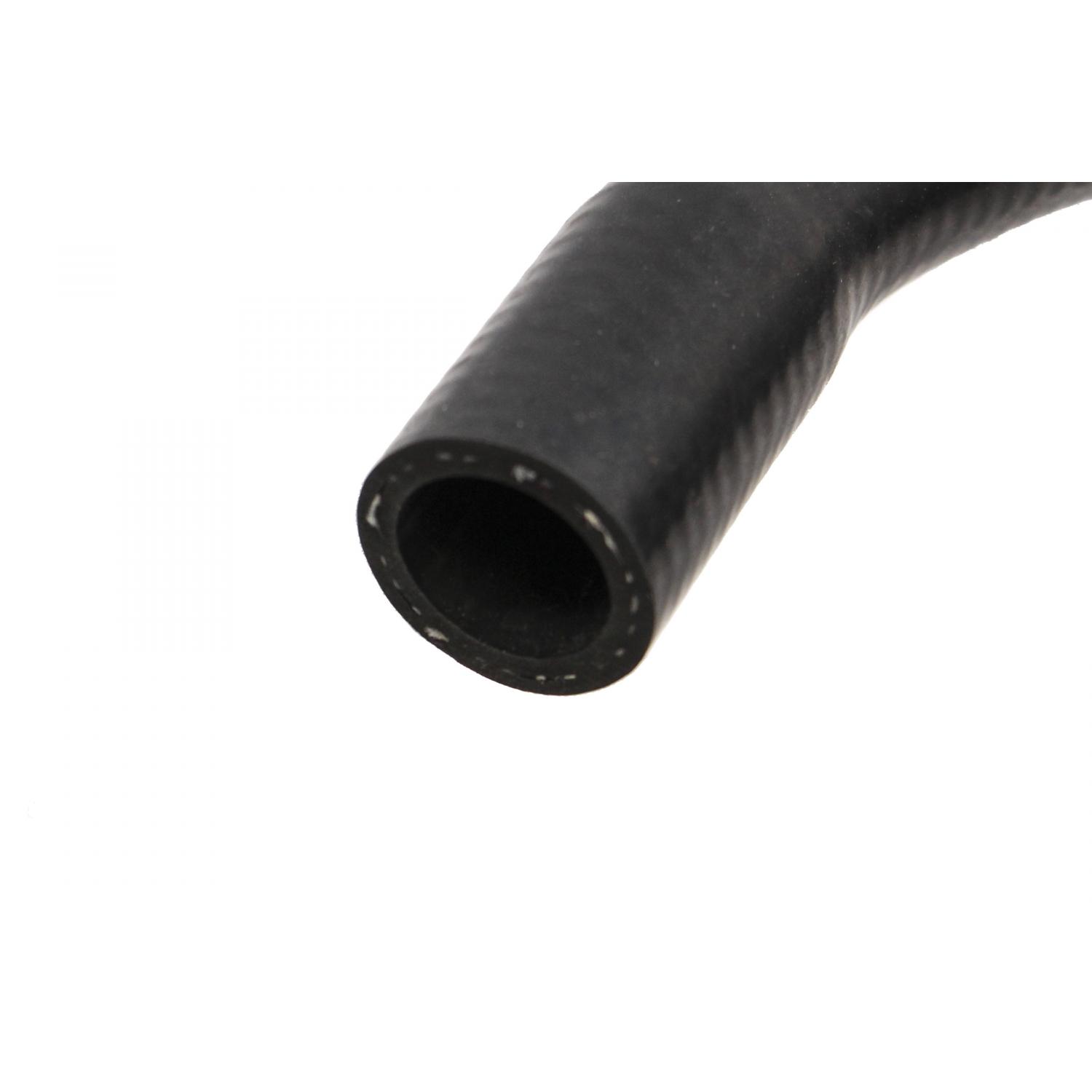 Rein Automotive CHR0608 - Radiator Coolant Hose Rein Automotive CHR0608 Radiator Coolant Hose product image 10 of 11