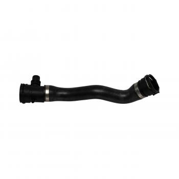2015 BMW X1 Radiator Coolant Hose Upper - Main Radiator Rein Automotive CHR0610 image 1 of 4