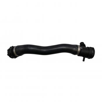 2015 BMW X1 Radiator Coolant Hose Upper - Main Radiator Rein Automotive CHR0610 image 2 of 4