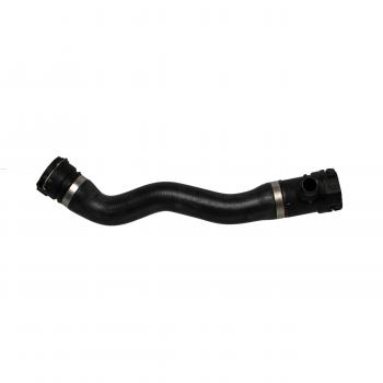 2015 BMW X1 Radiator Coolant Hose Upper - Main Radiator Rein Automotive CHR0610 image 3 of 4