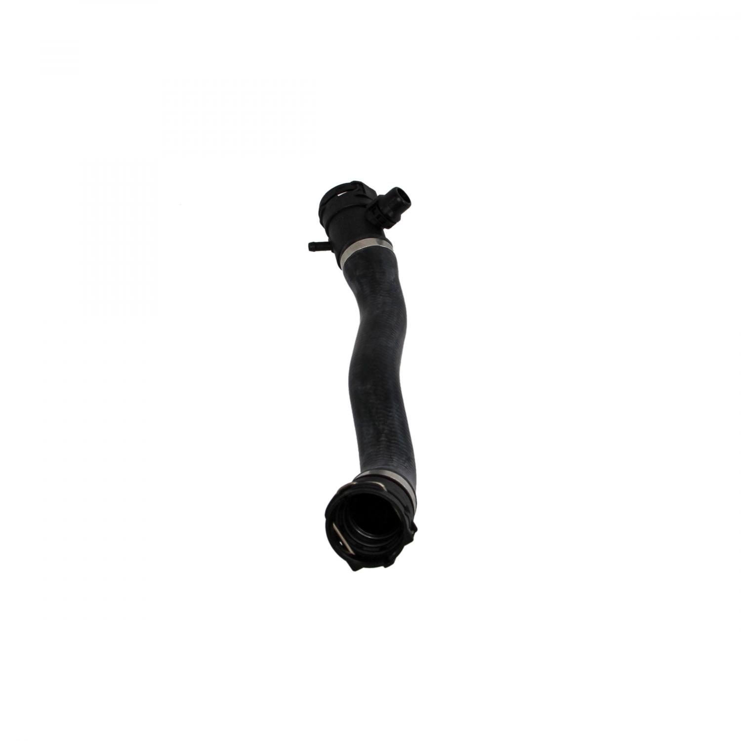 Rein Automotive CHR0610 Radiator Coolant Hose product image 4 of 6