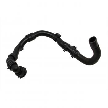 2013 Audi A3 Radiator Coolant Hose Lower Rein Automotive CHR0613 image 1 of 4