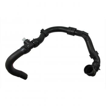 2013 Audi A3 Radiator Coolant Hose Lower Rein Automotive CHR0613 image 2 of 4
