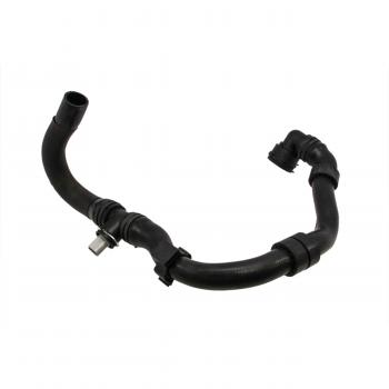 2013 Audi A3 Radiator Coolant Hose Lower Rein Automotive CHR0613 image 4 of 4