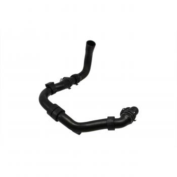 Rein Automotive CHR0613 Radiator Coolant Hose product image 6 of 7