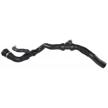 2014 Volvo S60 Radiator Coolant Hose Lower Rein Automotive CHR0616 image 1 of 4